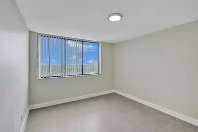 4222 Inverrary Boulevard #4810, Lauderhill, FL 33319 - Photo 44