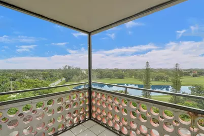 4222 Inverrary Boulevard #4810, Lauderhill, FL 33319 - Photo 28