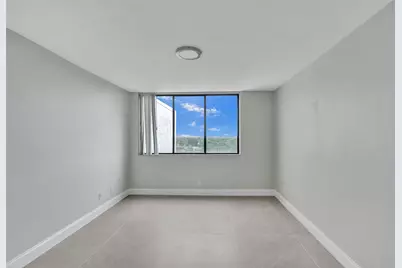 4222 Inverrary Boulevard #4810, Lauderhill, FL 33319 - Photo 32
