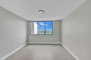 4222 Inverrary Blvd, Lauderhill, FL 33319 - Photo 32