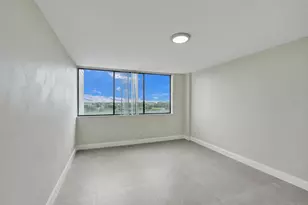 4222 Inverrary Blvd, Lauderhill, FL 33319 - Photo 46