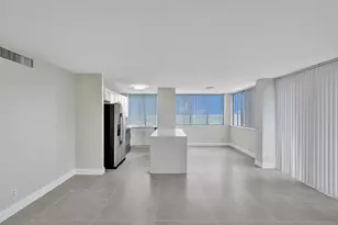 4222 Inverrary Blvd, Lauderhill, FL 33319 - Photo 4