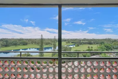 4222 Inverrary Boulevard #4810, Lauderhill, FL 33319 - Photo 20