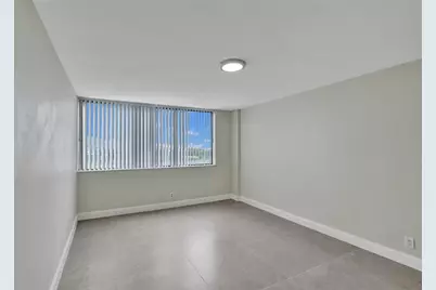 4222 Inverrary Boulevard #4810, Lauderhill, FL 33319 - Photo 30