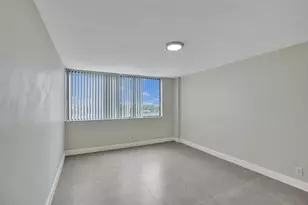 4222 Inverrary Blvd, Lauderhill, FL 33319 - Photo 30