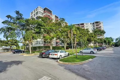 4222 Inverrary Boulevard #4810, Lauderhill, FL 33319 - Photo 62