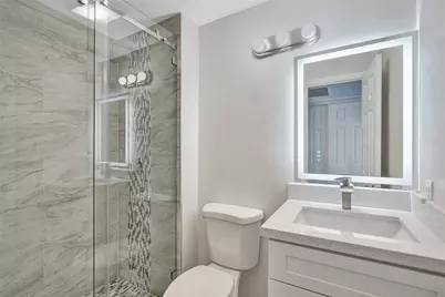 4222 Inverrary Boulevard #4810, Lauderhill, FL 33319 - Photo 50