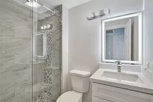 4222 Inverrary Blvd, Lauderhill, FL 33319 - Photo 50