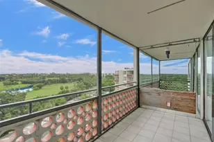 4222 Inverrary Blvd, Lauderhill, FL 33319 - Photo 24