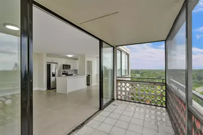 4222 Inverrary Boulevard #4810, Lauderhill, FL 33319 - Photo 26