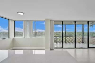 4222 Inverrary Boulevard #4810, Lauderhill, FL 33319 - Photo 22