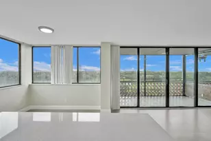 4222 Inverrary Blvd, Lauderhill, FL 33319 - Photo 22