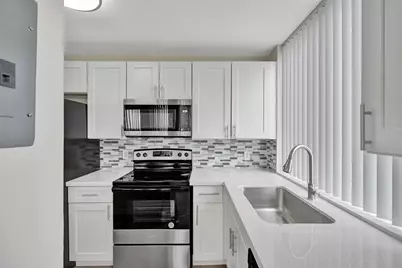 4222 Inverrary Boulevard #4810, Lauderhill, FL 33319 - Photo 14