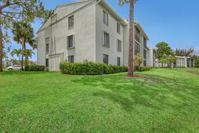 3630 Alder Drive #Apt H1, West Palm Beach, FL 33417 - Photo 26