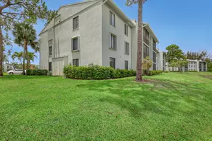 3630 Alder Dr, West Palm Beach, FL 33417 - Photo 26
