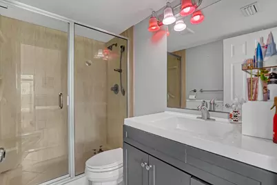 3630 Alder Drive #Apt H1, West Palm Beach, FL 33417 - Photo 18