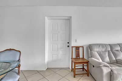 3630 Alder Drive #Apt H1, West Palm Beach, FL 33417 - Photo 6