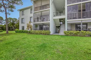 3630 Alder Dr, West Palm Beach, FL 33417 - Photo 24