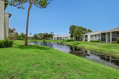 3630 Alder Drive #Apt H1, West Palm Beach, FL 33417 - Photo 28