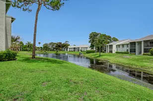 3630 Alder Dr, West Palm Beach, FL 33417 - Photo 28