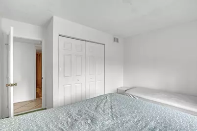 3630 Alder Drive #Apt H1, West Palm Beach, FL 33417 - Photo 20