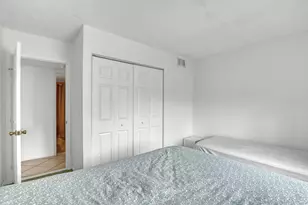 3630 Alder Dr, West Palm Beach, FL 33417 - Photo 20