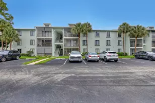 3630 Alder Dr, West Palm Beach, FL 33417 - Photo 2