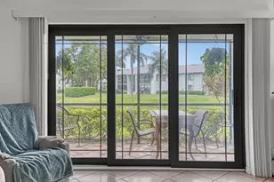 3630 Alder Dr, West Palm Beach, FL 33417 - Photo 8