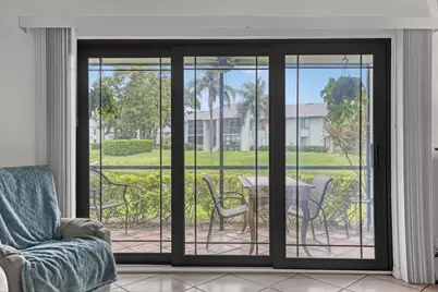 3630 Alder Drive #Apt H1, West Palm Beach, FL 33417 - Photo 8