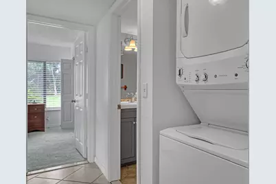 3630 Alder Drive #Apt H1, West Palm Beach, FL 33417 - Photo 14
