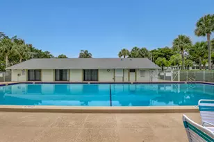 3630 Alder Dr, West Palm Beach, FL 33417 - Photo 30