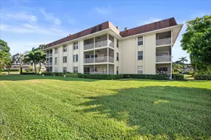 5500 Tamberlane Cir, Palm Beach Gardens, FL 33418 - Photo 20
