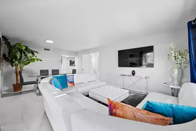 5500 Tamberlane Circle #Apt 105, Palm Beach Gardens, FL 33418 - Photo 8
