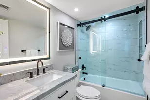 300 Ocean Trail Way, Jupiter, FL 33477 - Photo 16