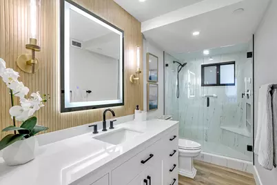 300 Ocean Trail Way #908, Jupiter, FL 33477 - Photo 14