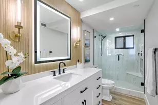 300 Ocean Trail Way, Jupiter, FL 33477 - Photo 14