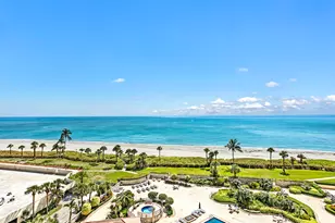 300 Ocean Trail Way, Jupiter, FL 33477 - Photo 1
