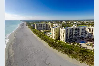 300 Ocean Trail Way #908, Jupiter, FL 33477 - Photo 36