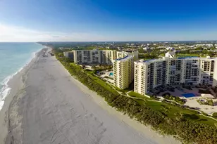 300 Ocean Trail Way, Jupiter, FL 33477 - Photo 36