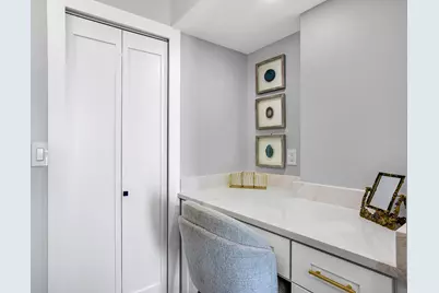 300 Ocean Trail Way #908, Jupiter, FL 33477 - Photo 16