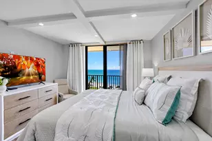 300 Ocean Trail Way, Jupiter, FL 33477 - Photo 12
