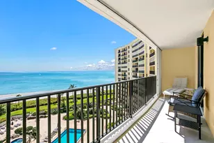 300 Ocean Trail Way, Jupiter, FL 33477 - Photo 18