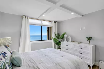 300 Ocean Trail Way #908, Jupiter, FL 33477 - Photo 18