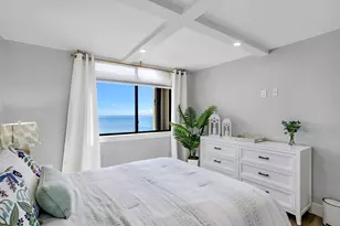 300 Ocean Trail Way, Jupiter, FL 33477 - Photo 18