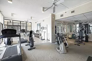 300 Ocean Trail Way, Jupiter, FL 33477 - Photo 28