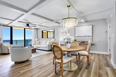 300 Ocean Trail Way #908, Jupiter, FL 33477 - Photo 8