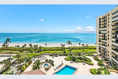300 Ocean Trail Way #908, Jupiter, FL 33477 - Photo 20
