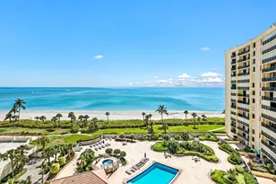 300 Ocean Trail Way, Jupiter, FL 33477 - Photo 20