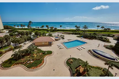 300 Ocean Trail Way #908, Jupiter, FL 33477 - Photo 26