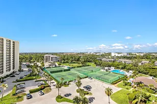 300 Ocean Trail Way, Jupiter, FL 33477 - Photo 20